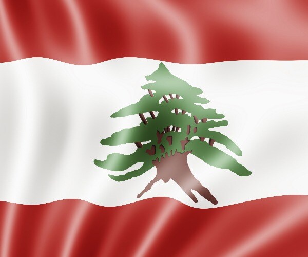 US to Sanction Leader of Lebanon's Free Patriotic Movement