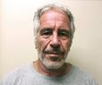US Closing Troubled NYC Jail Where Epstein Killed Himself