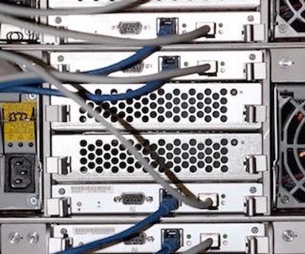 FBI Probing Virus Behind Outage at Medstar Health Facilities