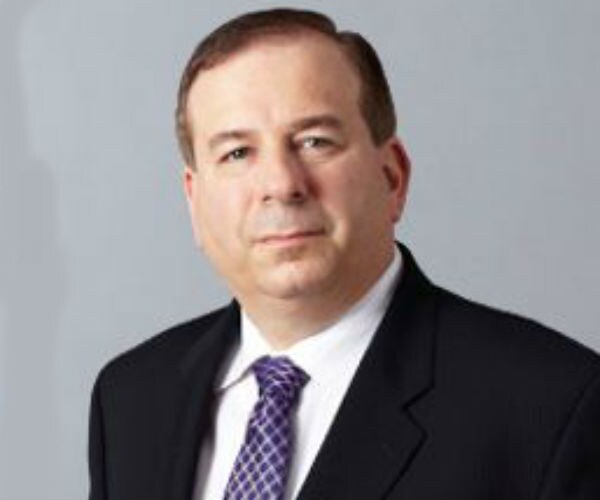 David Rosenberg: 5 Signs of Deteriorating Market Breadth