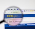 HHS Accused of Obstructing House COVID Probe