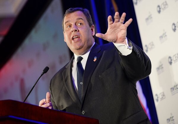 Christie Gets No Bump, Risks Missing Fox Debate