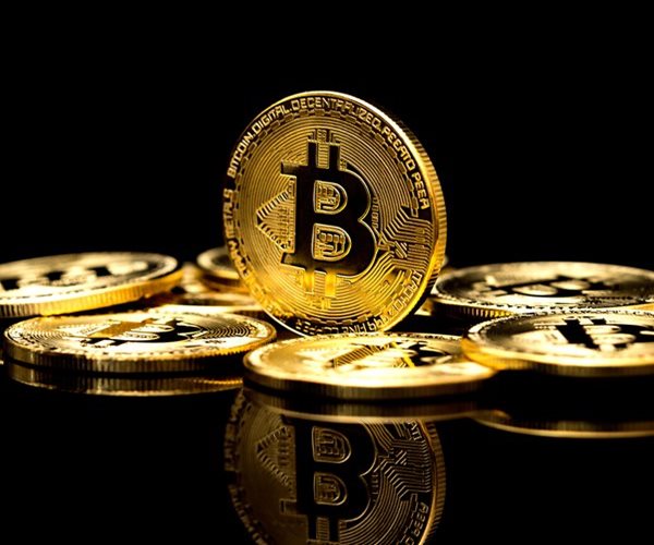 Bitcoin Eyes 3rd Day of Gains After Hitting $30,000