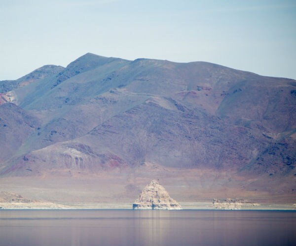 Nevada Tribes Could Boost Dem Chances Following Court Ruling