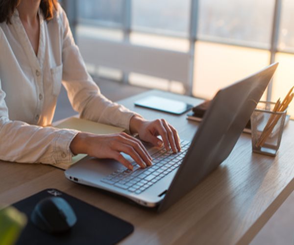 Sitting Not Linked to Diabetes: Study