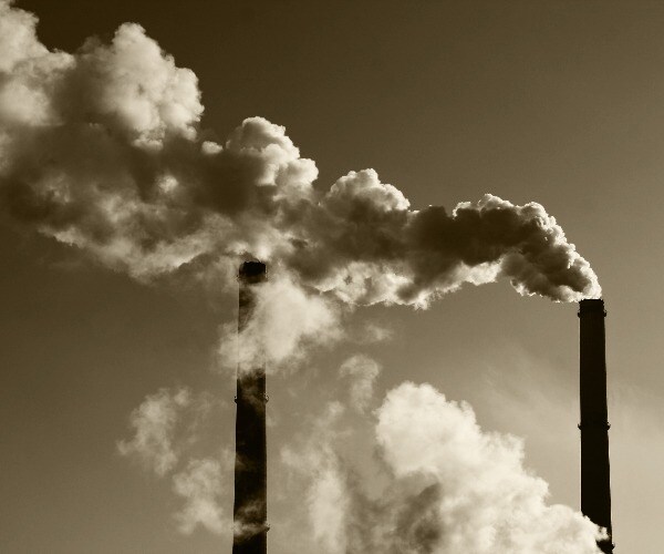 Federal Court Strikes Down Major Trump Climate Rollback