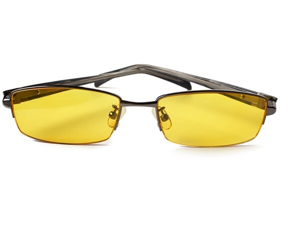 Study Reveals What You Need to Know About Driving at Night