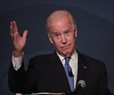 Biden: Cuomo Should Resign If Investigation Confirms Claims