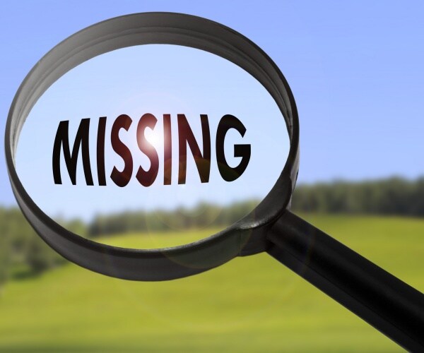 Michigan Family Goes Missing After Father Displayed 'Paranoid Behavior'