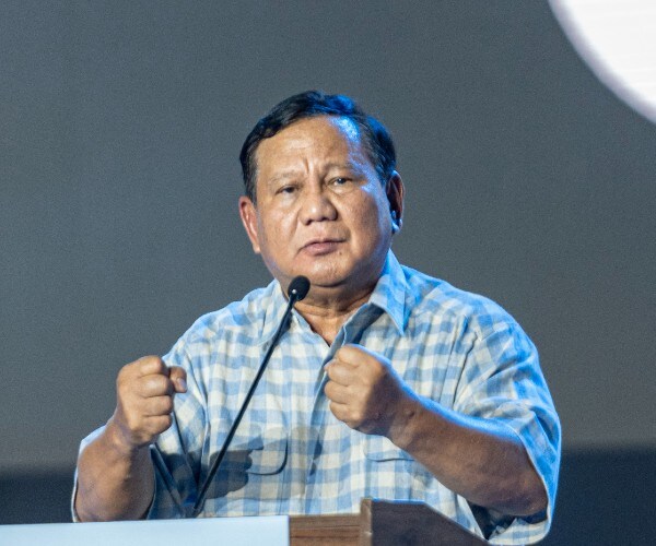 election year politics 