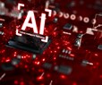 US to Mandate AI Vendors Measure Political Bias for Federal Sales