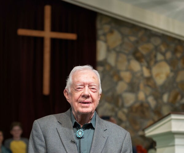 Kneeling Too Simple a Protest Against Racial Injustice 