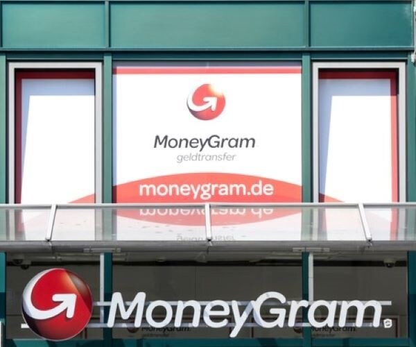 MoneyGram