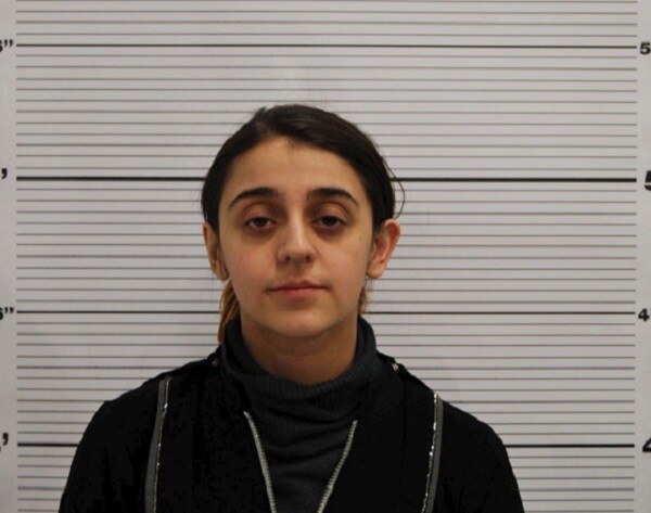 Tareena Shakil: British Mom Joined ISIS, Took Along Toddler