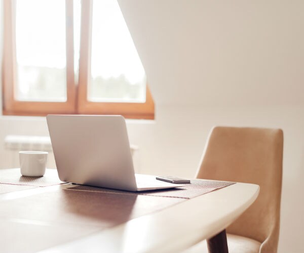 telecommuting in the twenty first century 