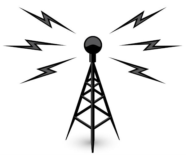 CBS CEO: Broadcaster Reviewing Possible Sale of Radio Unit