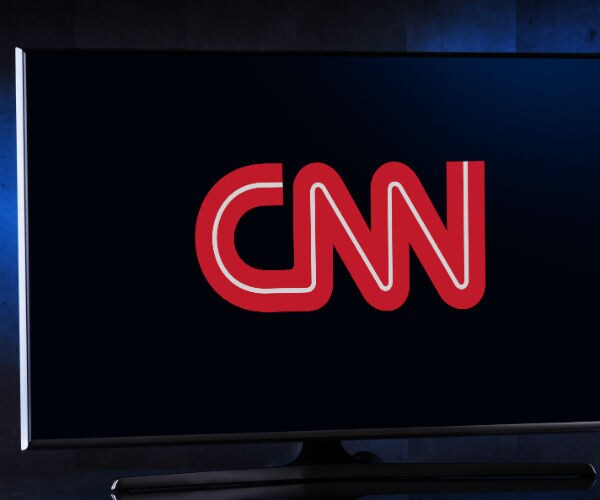 cnn