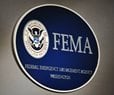 FEMA Pauses Worker Cuts as Winter Storm Nears