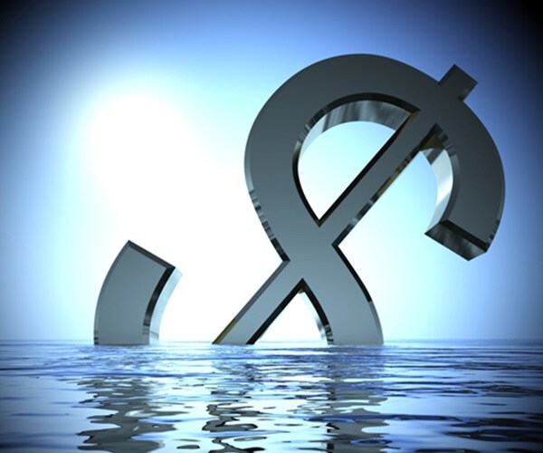 Economists Warn Global $6 Trillion Slump May Be Optimistic