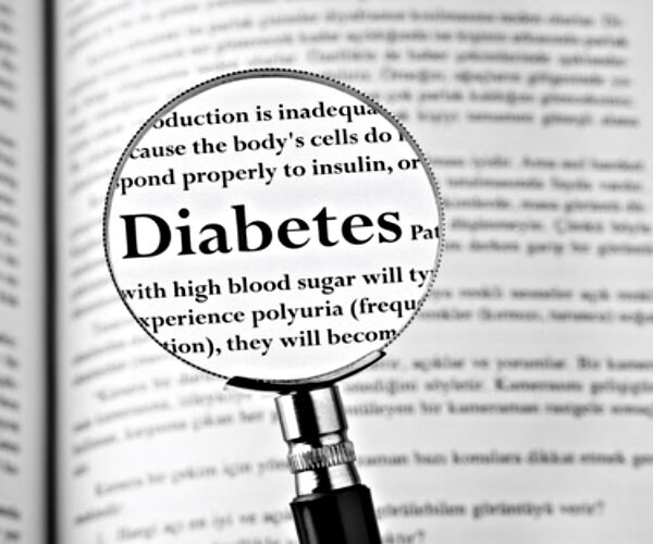 Can Special Baby Formula Prevent Diabetes?