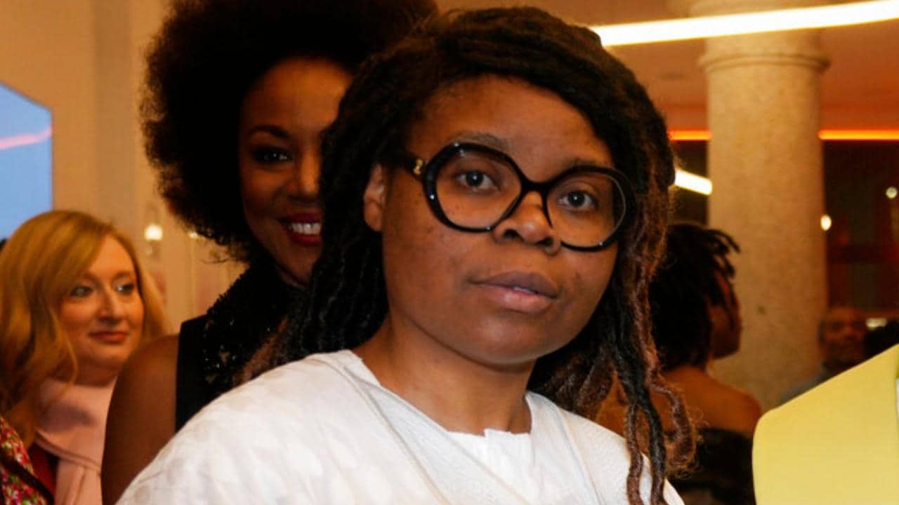 10 Years, 3,000 Creatives: The Uphill Battle for Black Talent in Italian Fashion