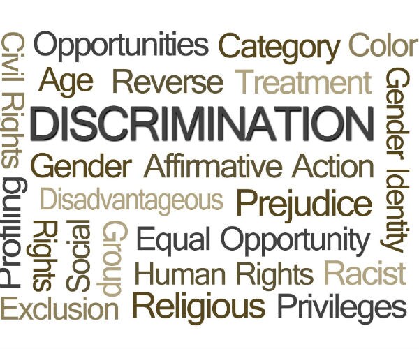 In Harvard's Magical Admissions Process, Nobody Gets Hurt