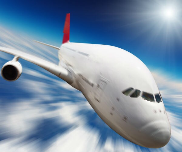 Airbus A380 Customer Qantas Doesn't Want Last Eight on Order