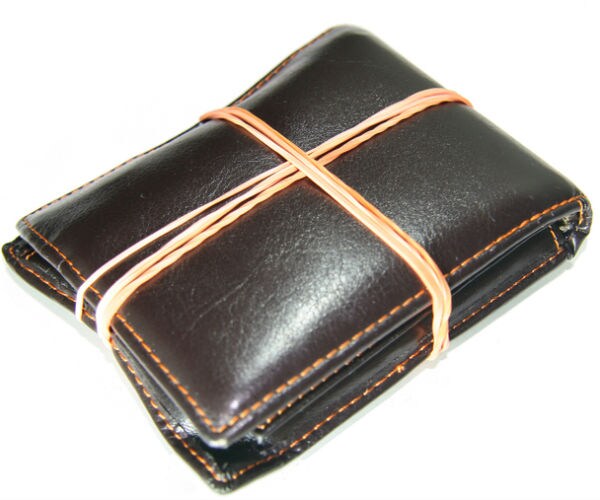 Businesses Aren't Investing, and That's a Troubling Sign