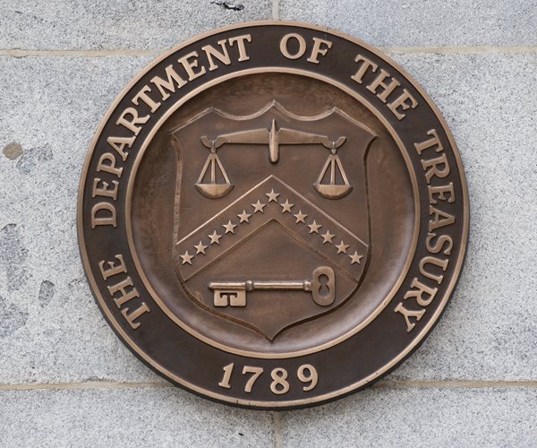 US Hits Russian Gold Imports, Defense Industry With New Sanctions