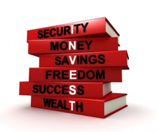 Books You Read About Investing Taught You Nothing About Investing