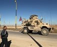 Syrian Sources: US Begins Withdrawal From Main Base