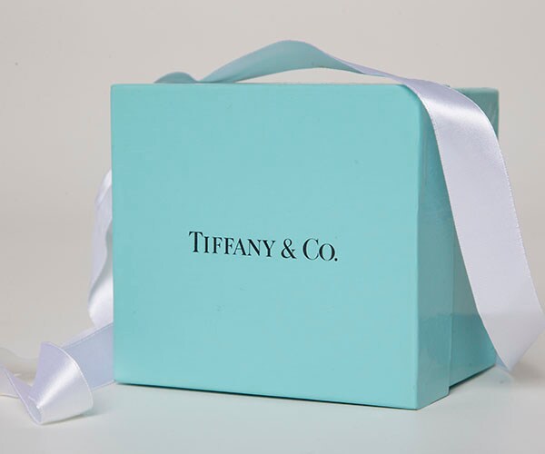 Tiffany's Opening Cafe to the Delight of Film and Breakfast Fans