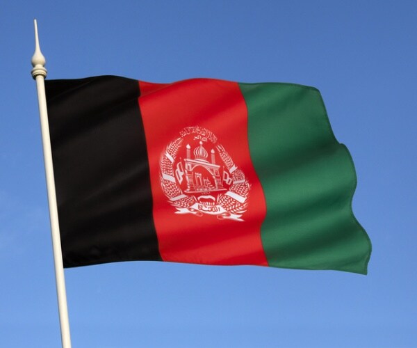 Volunteers Struggle to Rescue Afghan Allies From Homeland