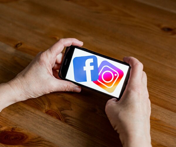 Maybe it's Time to Drop the App and Pick Up the Phone 