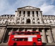Bank of England Warns of 'Sharp Correction' in Markets if Mood Sours on AI, Fed 