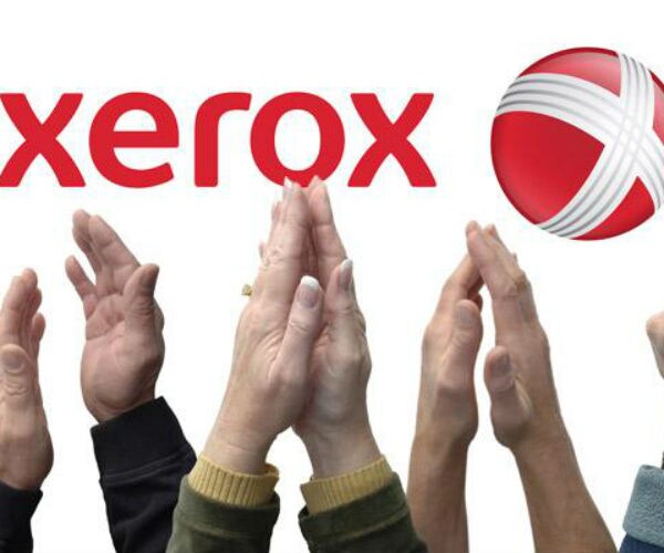 Xerox to Split in Two as Icahn Gets Board Seats