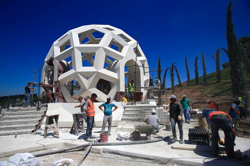 Turkey's Failed Coup: Warrants Issued for 105 Tech Experts