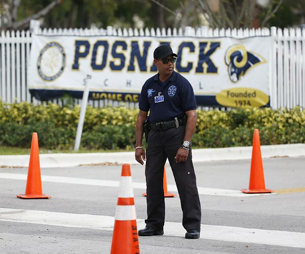 25 Senators Pushing Justice Dept. to Crack Down on Hate Violence