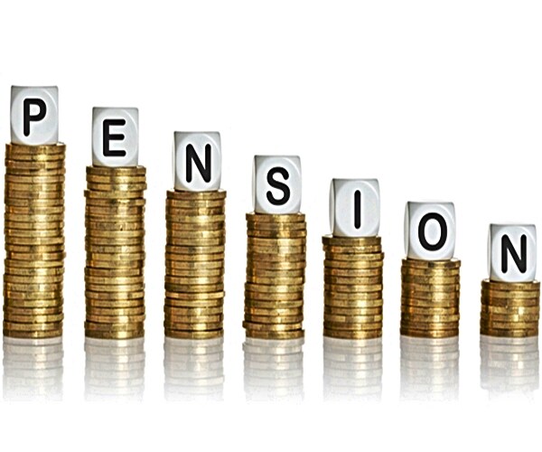 MetLife Inc to Pay $10M to Settle With SEC After Failure to Pay Pensions