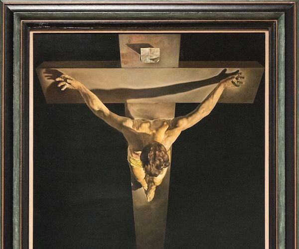 Study: Anti-Christian Population Not Growing, But Is Richer