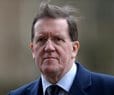 Former NATO Chief Blasts Starmer on Defense