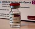 AstraZeneca: US Data Shows Vaccine Effective for All Ages