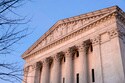 Supreme Court Lets Idaho Enforce Ban on Gender Care for Transgender Youth