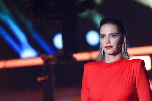 Wonder Woman to the Rescue: Gal Gadot Takes on Netanyahu