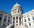 Wisconsin Assembly Authorizes Election Investigation