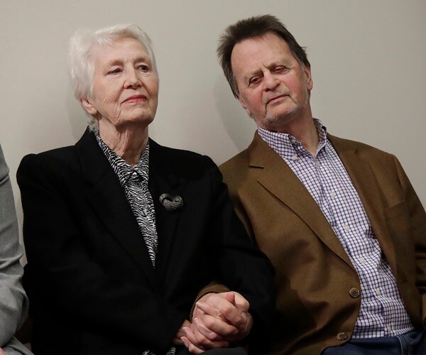 Jury Says Bayer Must Pay $80M to Man in Roundup Cancer Trial