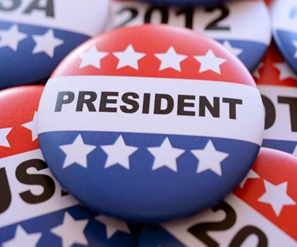 Presidential Health: Do We Know Enough About the Candidates?