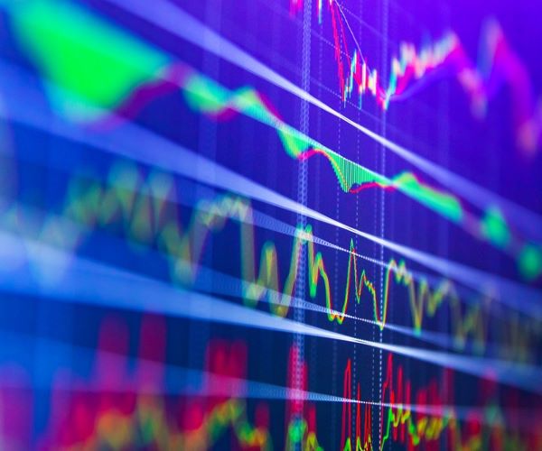 Cybercrime ETFs Sputter as Meme Stocks Absorb Market's 'Oxygen'