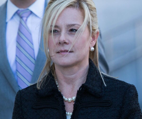 High Court Skeptical of New Jersey 'Bridgegate' Convictions
