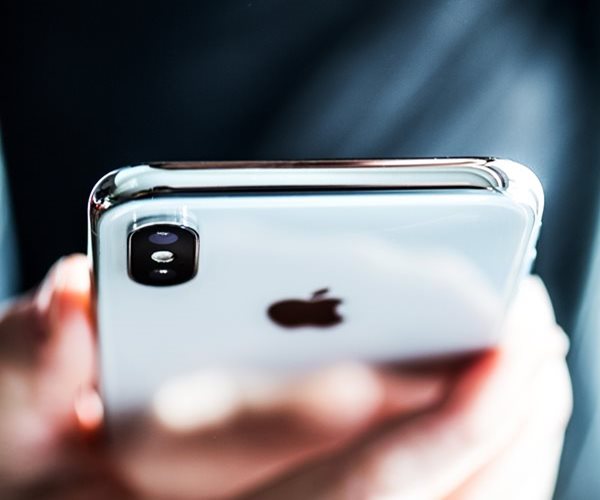 Apple's High-Yield Savings Reach $10 Billion